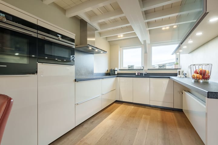 Foto 17 van Kleizuwe 6-A