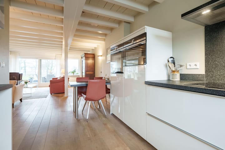 Foto 18 van Kleizuwe 6-A