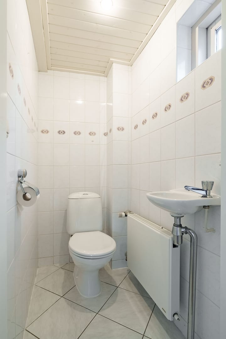 Foto 20 van Kleizuwe 6-A