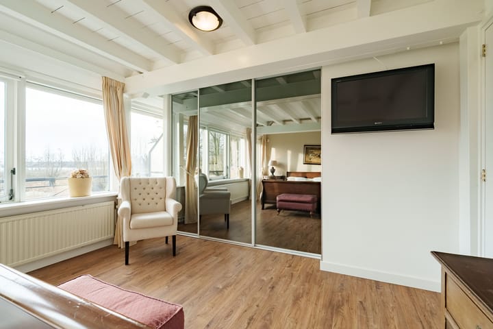 Foto 22 van Kleizuwe 6-A