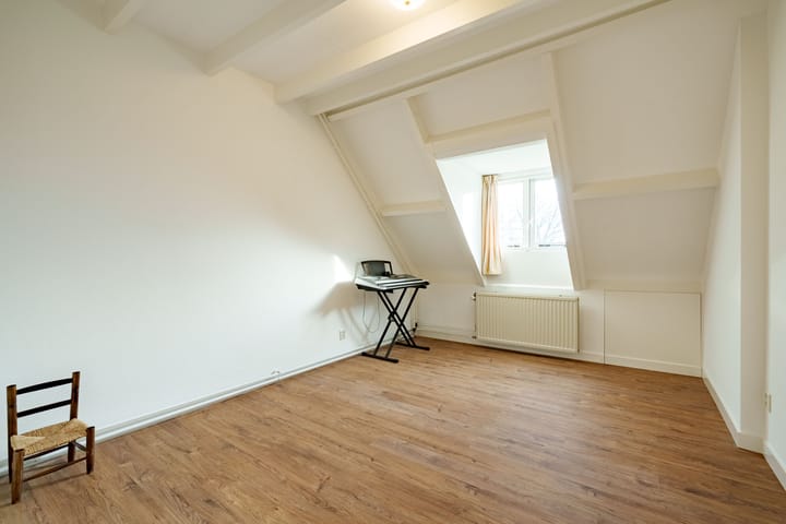 Foto 23 van Kleizuwe 6-A