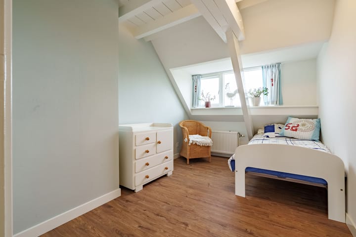 Foto 24 van Kleizuwe 6-A