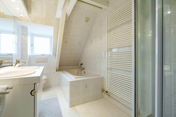 Foto 25 van Kleizuwe 6-A