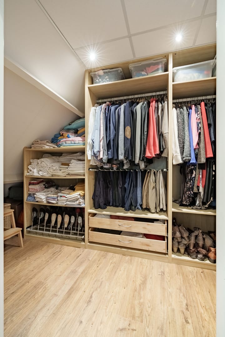 Foto 26 van Kleizuwe 6-A