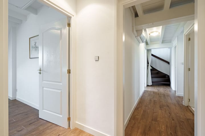 Foto 27 van Kleizuwe 6-A