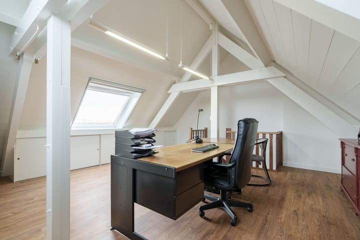 Foto 29 van Kleizuwe 6-A