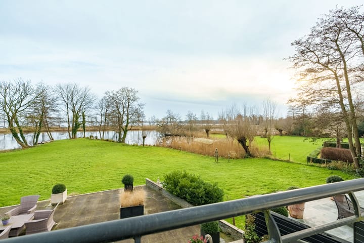 Foto 30 van Kleizuwe 6-A