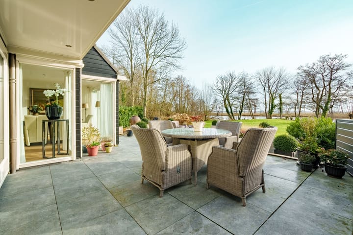 Foto 31 van Kleizuwe 6-A