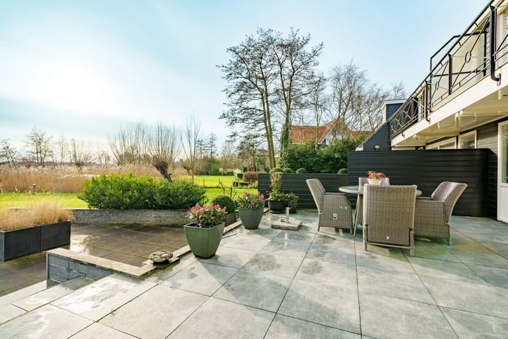 Foto 33 van Kleizuwe 6-A