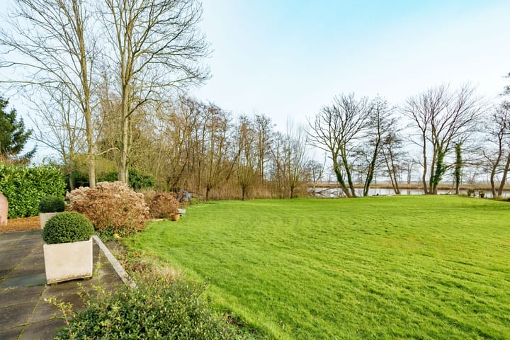 Foto 34 van Kleizuwe 6-A