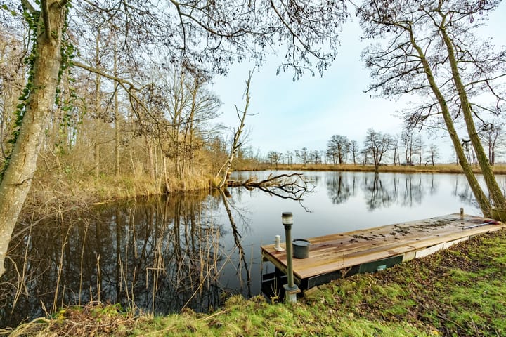 Foto 35 van Kleizuwe 6-A