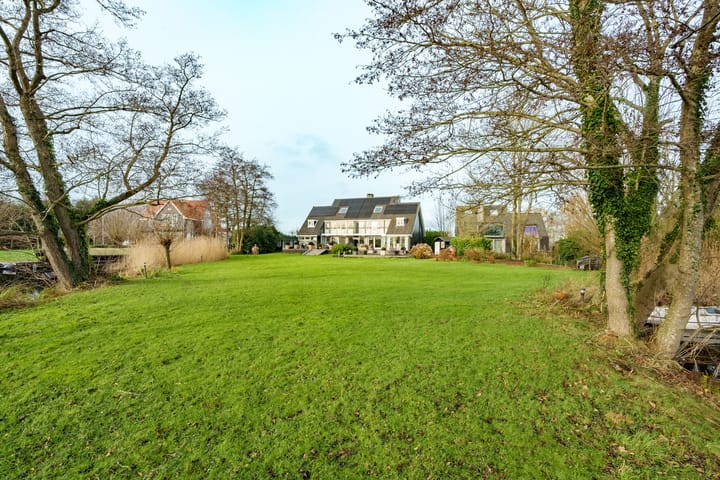 Foto 36 van Kleizuwe 6-A