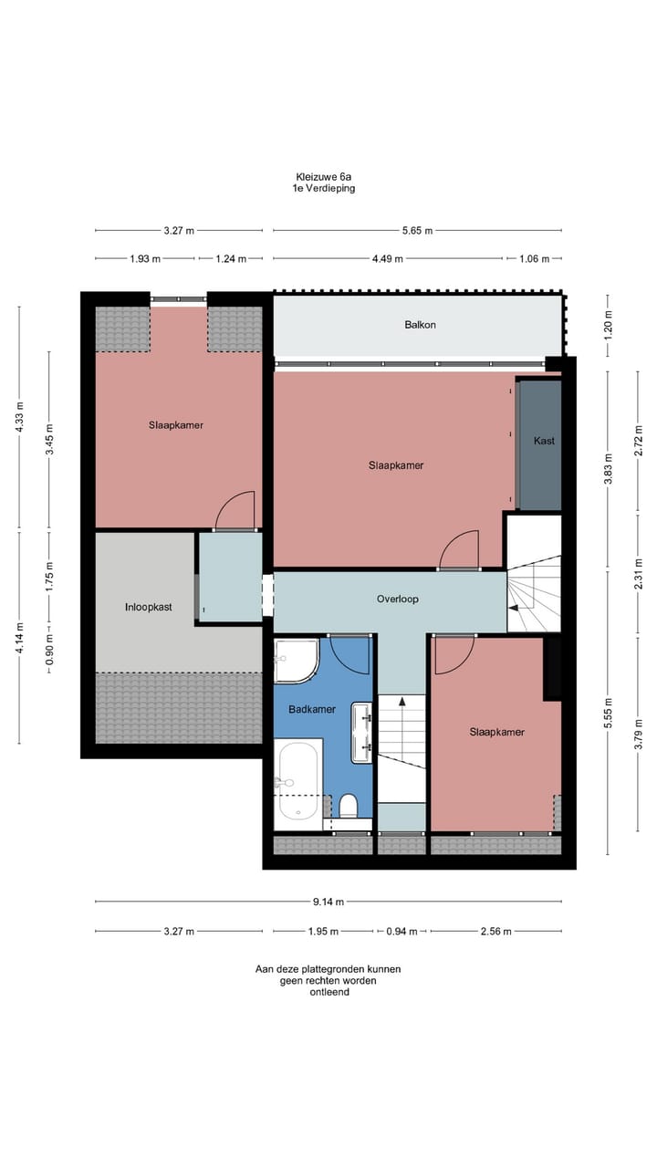 Foto 41 van Kleizuwe 6-A