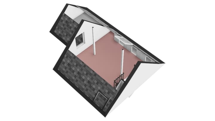 Foto 44 van Kleizuwe 6-A