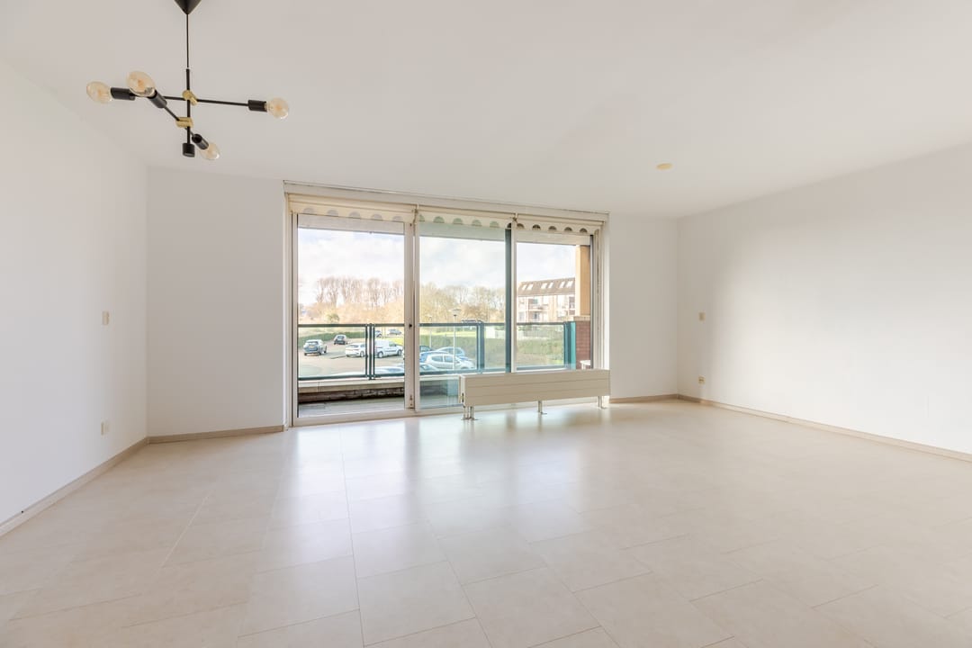 Foto 2 van Atalanta 101