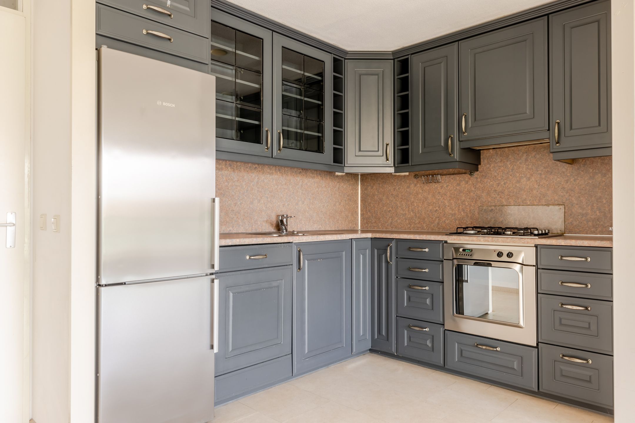 Foto 3 van Atalanta 101