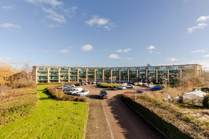 Foto 4 van Atalanta 101