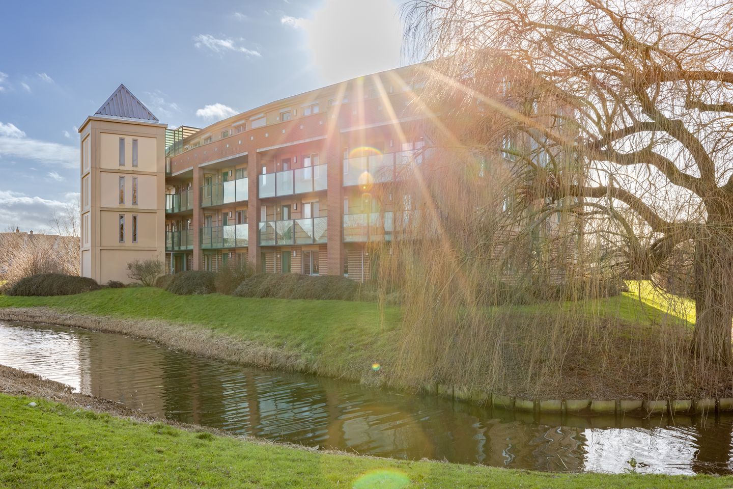 Foto 5 van Atalanta 101