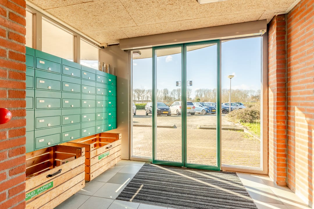 Foto 7 van Atalanta 101