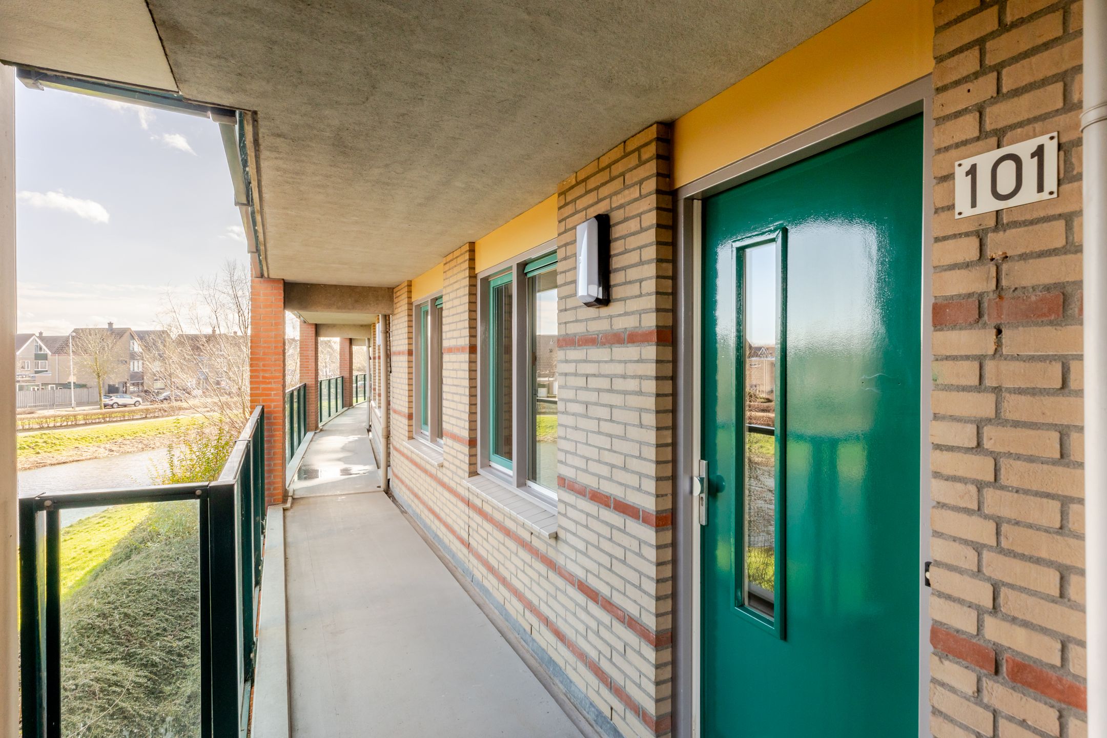 Foto 9 van Atalanta 101