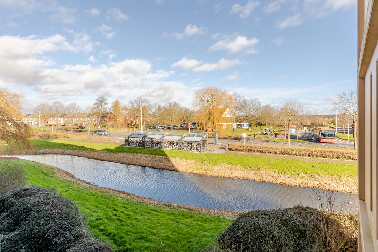 Foto 10 van Atalanta 101