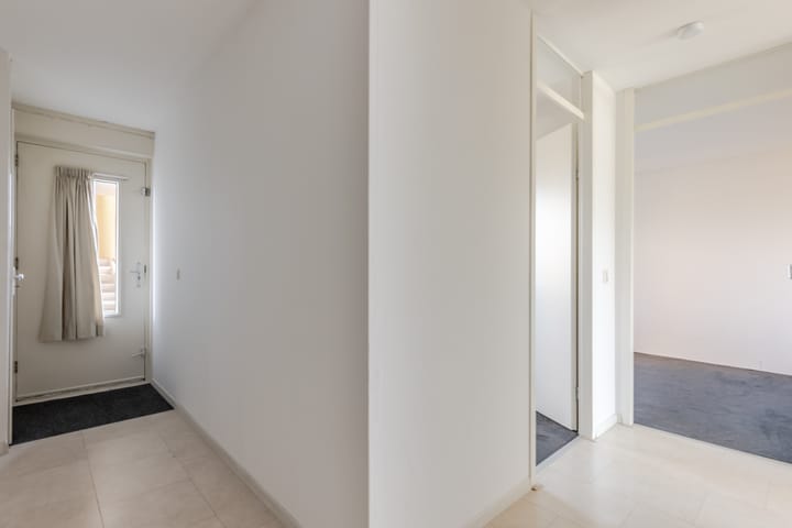 Foto 11 van Atalanta 101