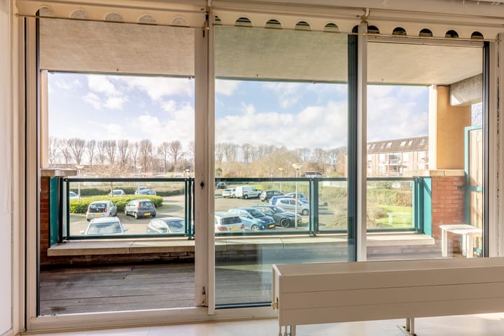 Foto 13 van Atalanta 101