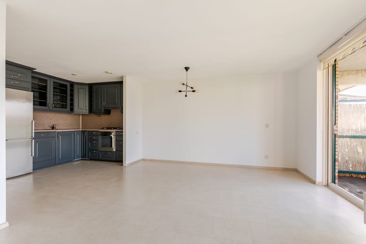 Foto 14 van Atalanta 101