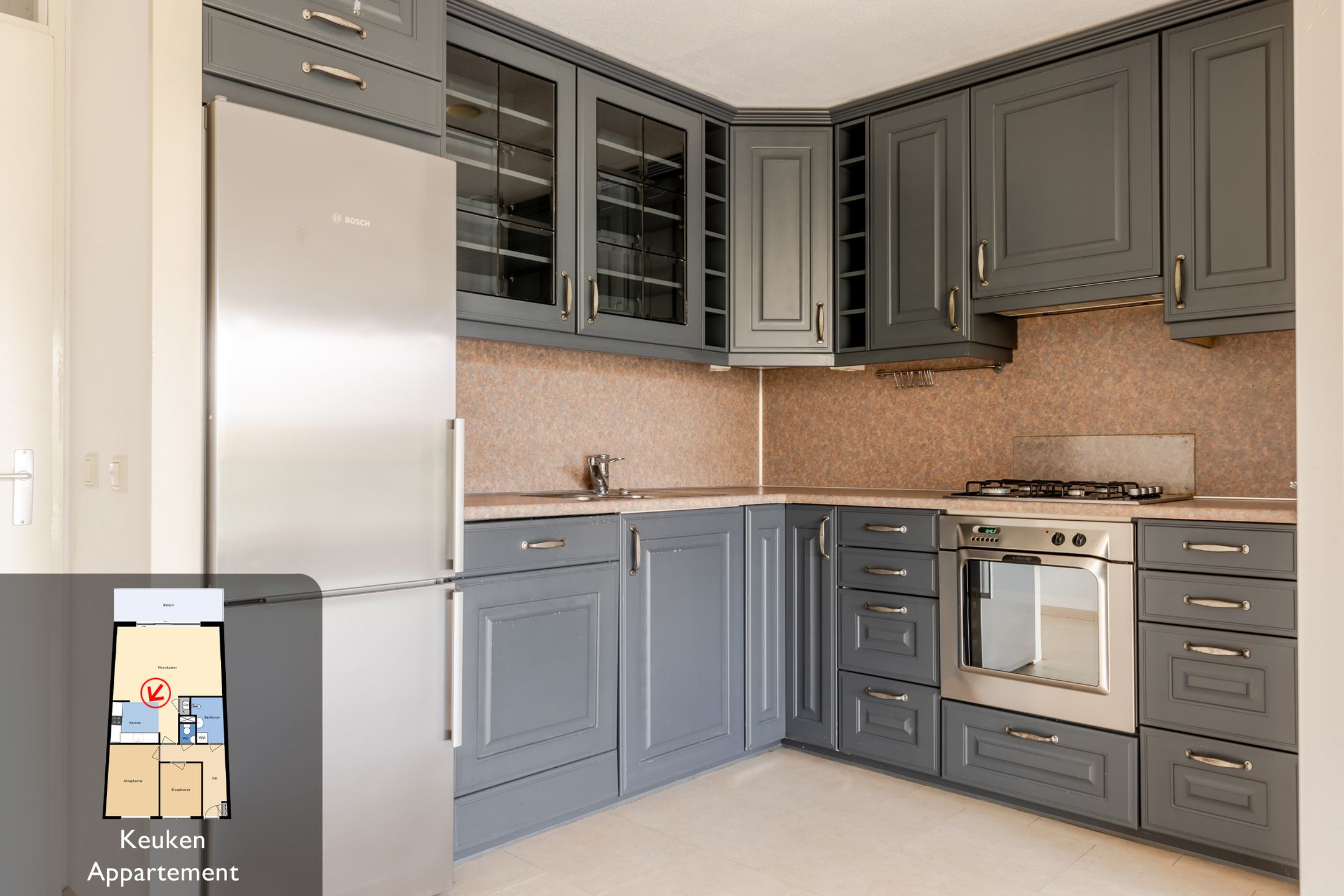 Foto 15 van Atalanta 101