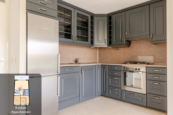 Foto 15 van Atalanta 101