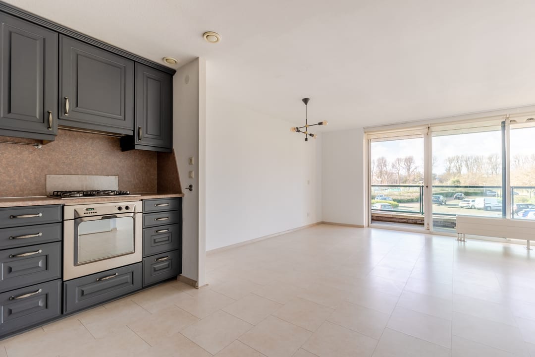 Foto 16 van Atalanta 101