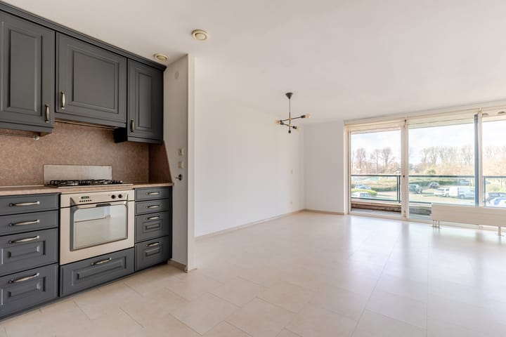 Foto 16 van Atalanta 101