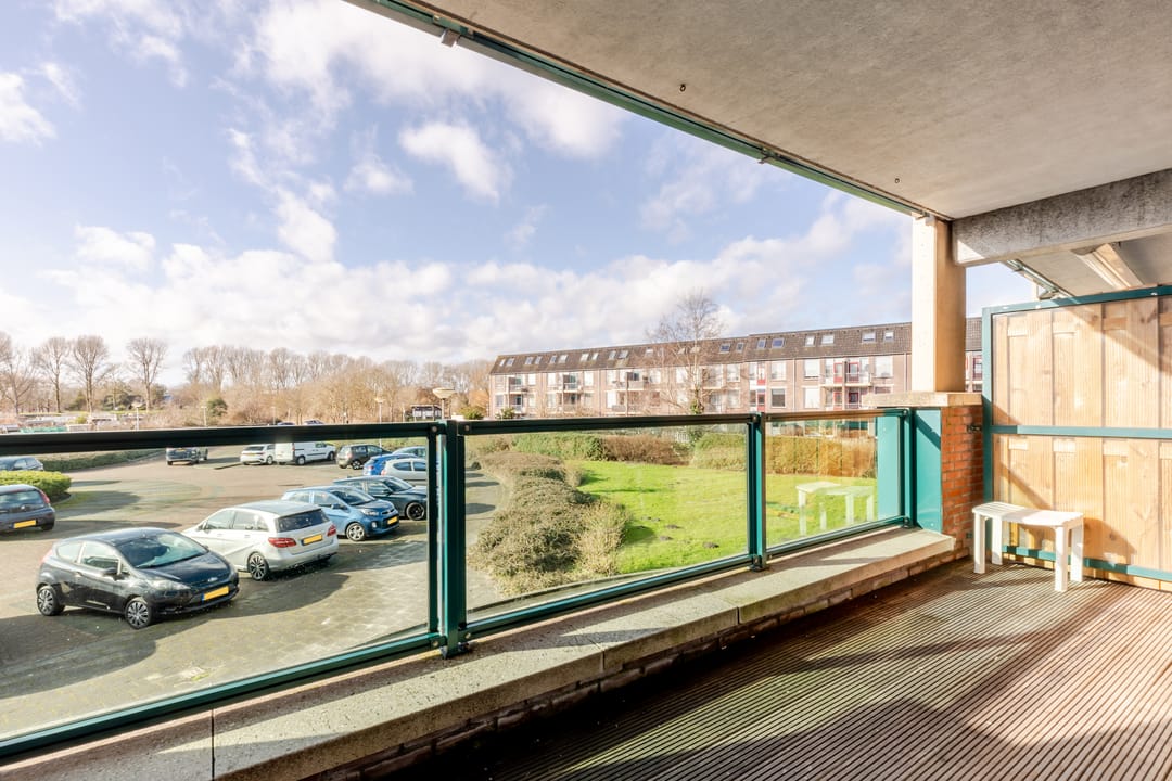 Foto 17 van Atalanta 101