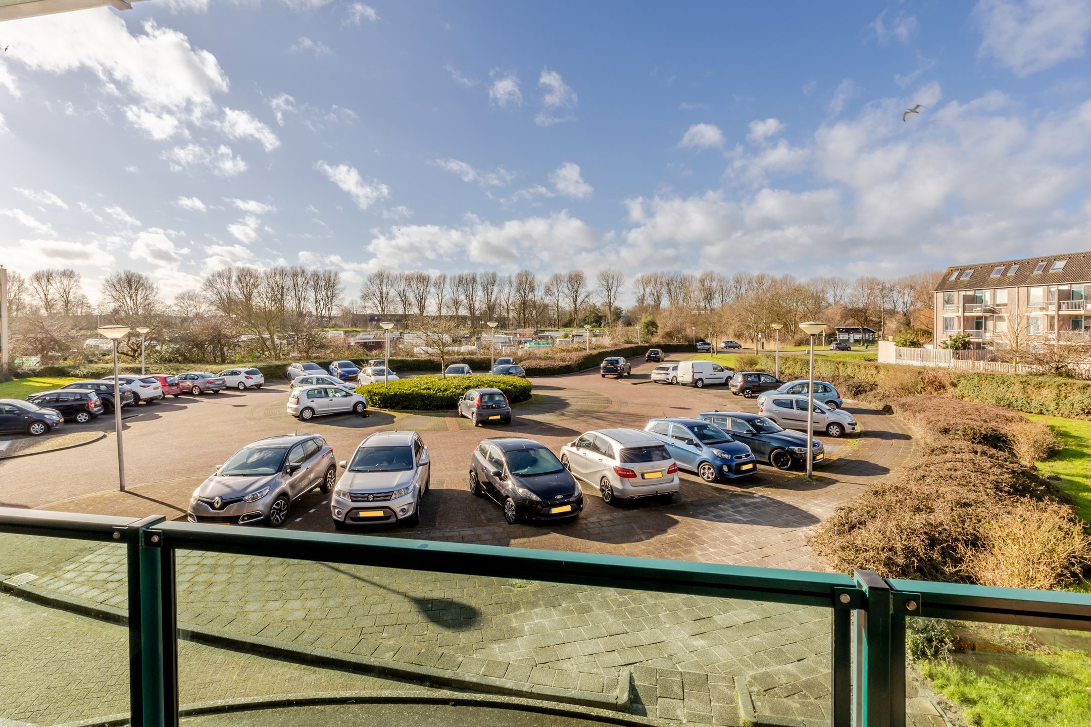 Foto 18 van Atalanta 101