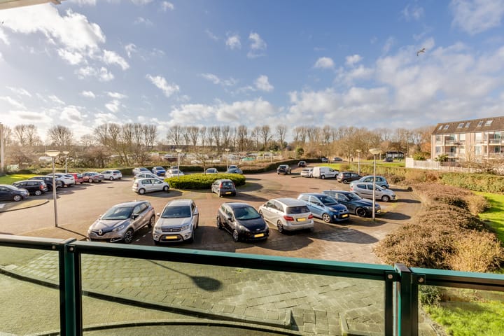 Foto 18 van Atalanta 101