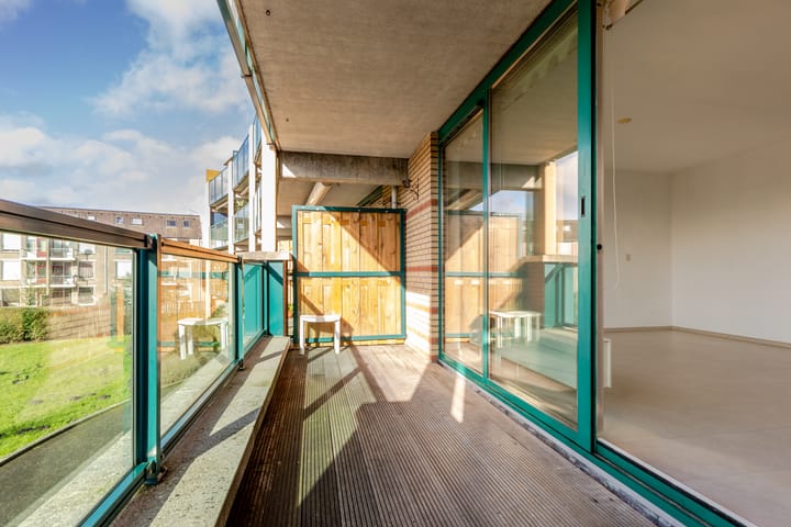 Foto 19 van Atalanta 101