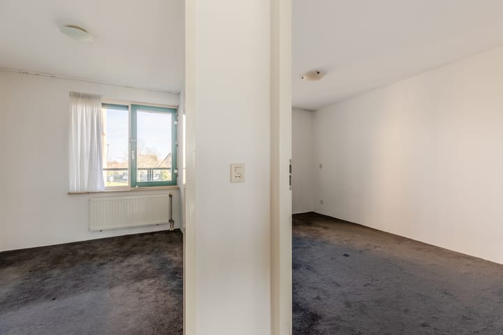 Foto 21 van Atalanta 101