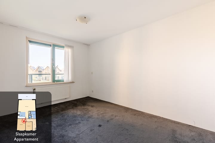 Foto 22 van Atalanta 101