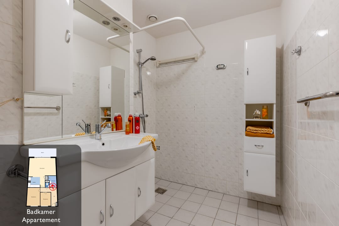 Foto 23 van Atalanta 101