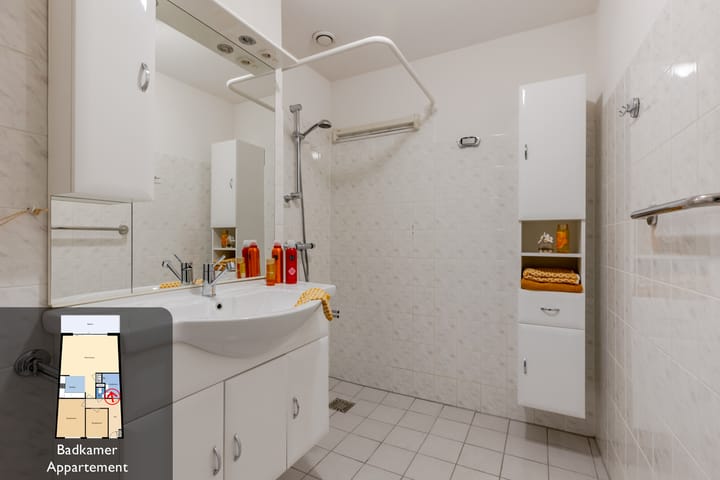 Foto 23 van Atalanta 101