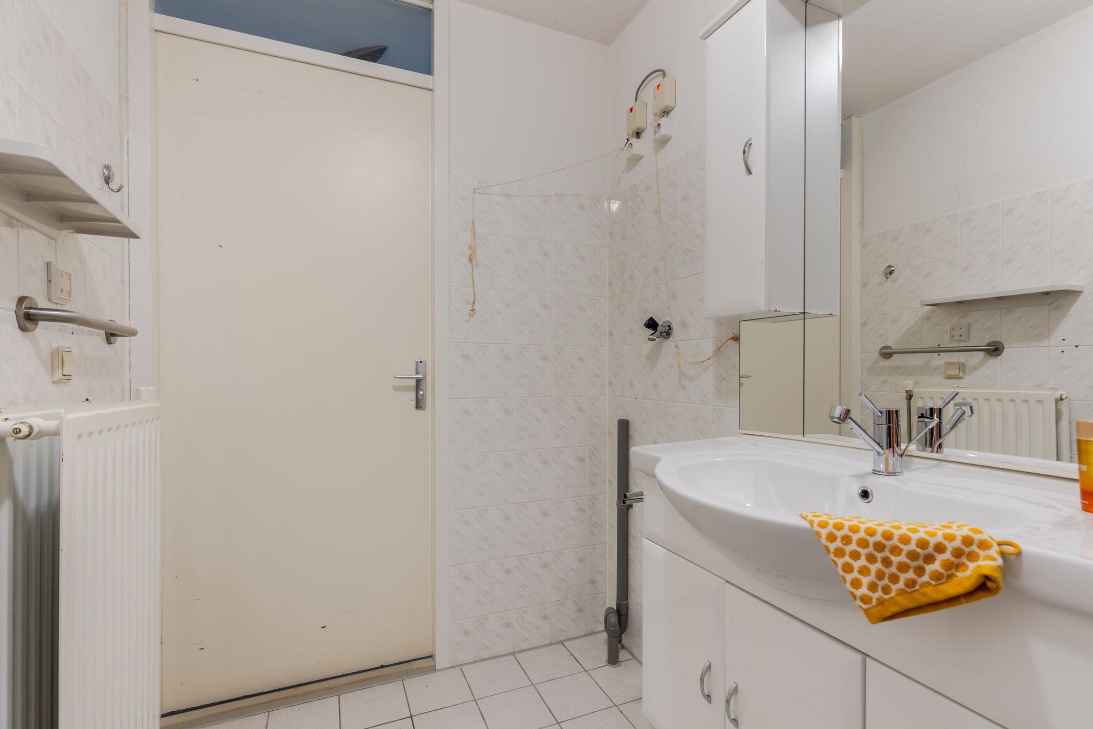 Foto 24 van Atalanta 101