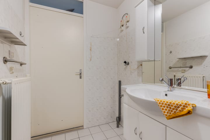 Foto 24 van Atalanta 101