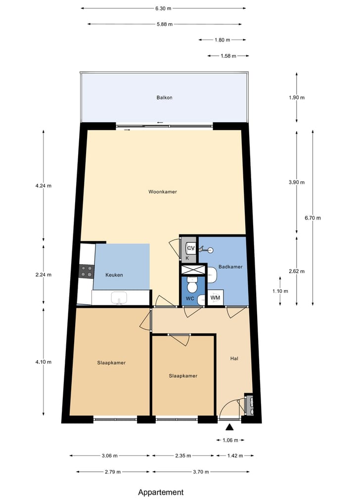 Foto 25 van Atalanta 101