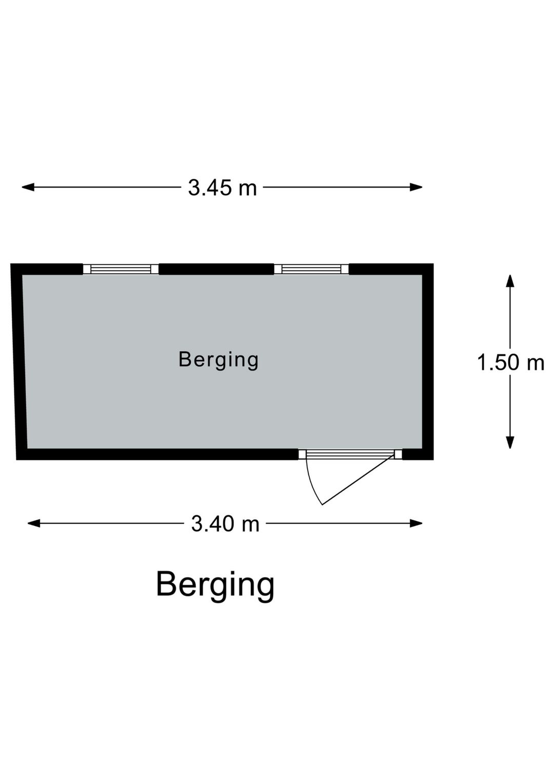 Foto 26 van Atalanta 101