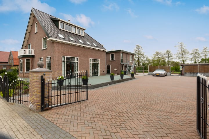 Foto 2 van Kleingouw 49