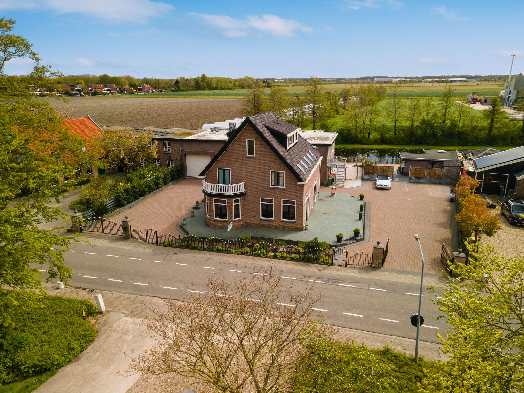 Foto 3 van Kleingouw 49