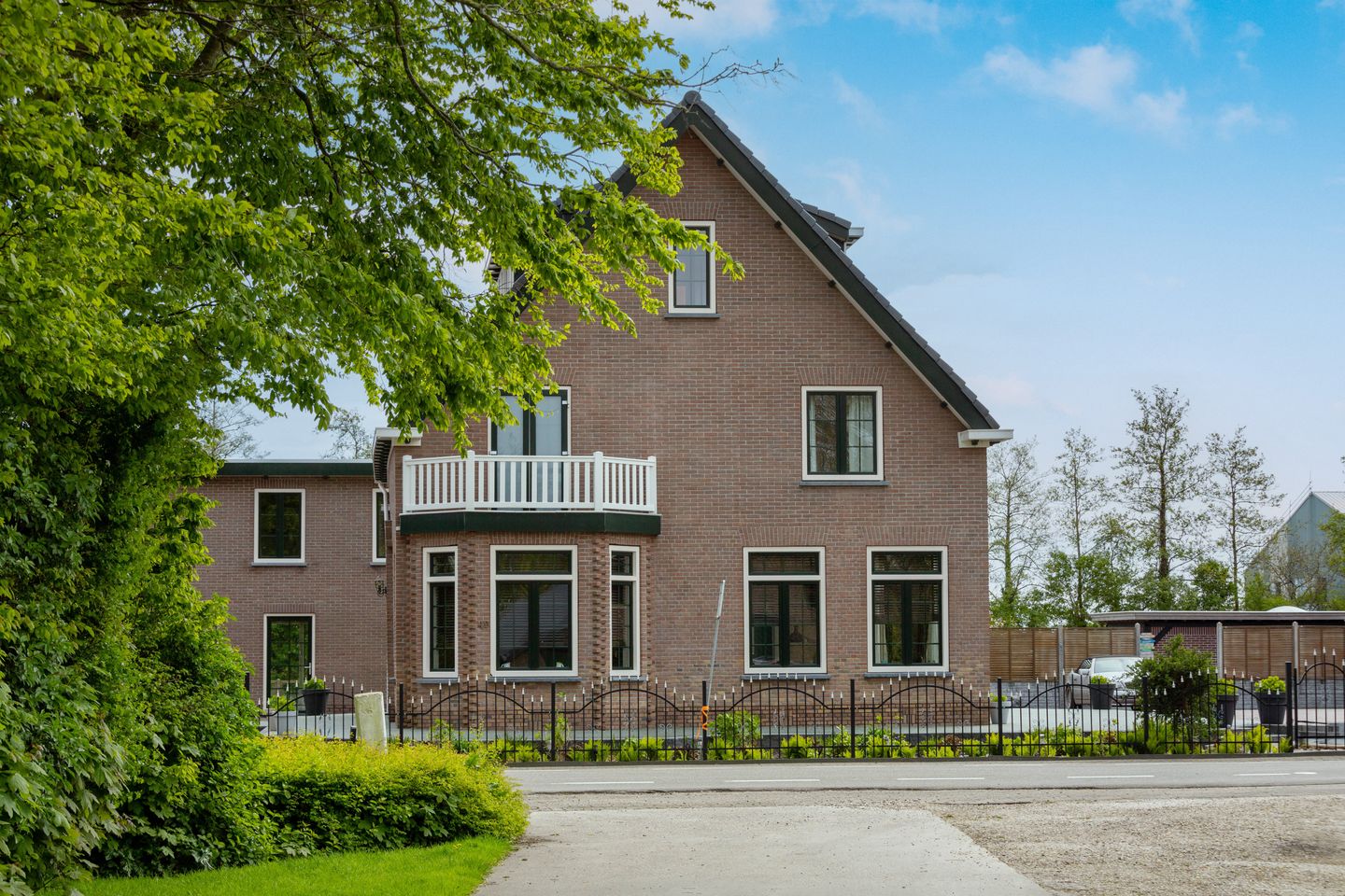 Foto 4 van Kleingouw 49