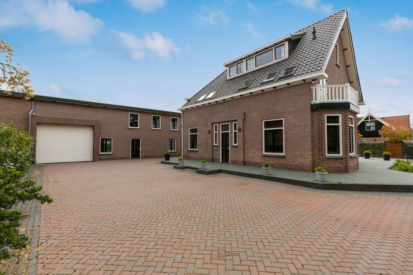 Foto 5 van Kleingouw 49