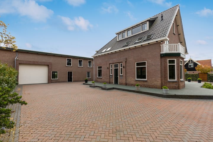 Foto 5 van Kleingouw 49