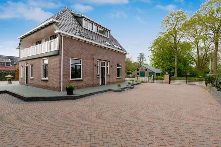 Foto 6 van Kleingouw 49